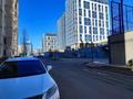 Еркін · 80 м², бағасы: 350 000 ₸ в Астане, Есильский р-н — фото 3