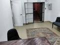 Еркін · 80 м², бағасы: 350 000 ₸ в Астане, Есильский р-н — фото 6