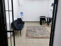 Еркін · 80 м², бағасы: 350 000 ₸ в Астане, Есильский р-н — фото 7