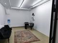 Еркін · 80 м², бағасы: 350 000 ₸ в Астане, Есильский р-н — фото 8