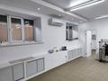 Еркін · 80 м², бағасы: 350 000 ₸ в Астане, Есильский р-н — фото 9
