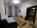 Часть дома · 3 комнаты · 50 м² · 3 сот., 1 Декабря 25 — Пржевальского за 90 000 ₸ в Семее