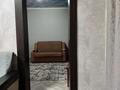 Часть дома · 3 комнаты · 50 м² · 3 сот., 1 Декабря 25 — Пржевальского за 90 000 ₸ в Семее — фото 5