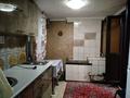 Часть дома · 3 комнаты · 50 м² · 3 сот., 1 Декабря 25 — Пржевальского за 90 000 ₸ в Семее — фото 8