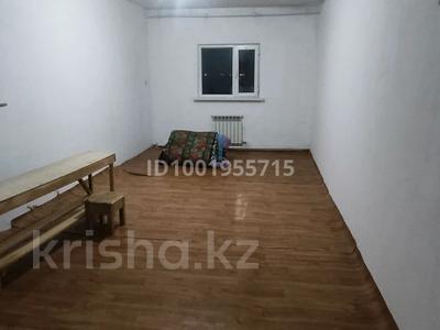 1-комнатная квартира · 20 м² · 2/2 этаж, Квартал 673 — Напротив рынка Барыс за 40 000 〒 в Каскелене