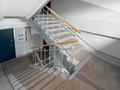 3-комнатная квартира · 70.8 м² · 5/5 этаж, мкр №8 55А за 55 млн ₸ в Алматы, Ауэзовский р-н — фото 31