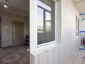 3-комнатная квартира · 70.8 м² · 5/5 этаж, мкр №8 55А за 55 млн ₸ в Алматы, Ауэзовский р-н — фото 13