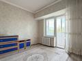 3-комнатная квартира · 70.8 м² · 5/5 этаж, мкр №8 55А за 55 млн ₸ в Алматы, Ауэзовский р-н — фото 7