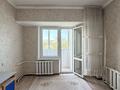 3-комнатная квартира · 70.8 м² · 5/5 этаж, мкр №8 55А за 55 млн ₸ в Алматы, Ауэзовский р-н — фото 8