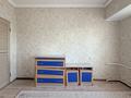 3-комнатная квартира · 70.8 м² · 5/5 этаж, мкр №8 55А за 55 млн ₸ в Алматы, Ауэзовский р-н — фото 10