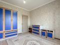 3-комнатная квартира · 70.8 м² · 5/5 этаж, мкр №8 55А за 55 млн ₸ в Алматы, Ауэзовский р-н — фото 11