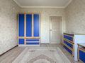 3-комнатная квартира · 70.8 м² · 5/5 этаж, мкр №8 55А за 55 млн ₸ в Алматы, Ауэзовский р-н — фото 12