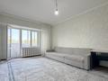 3-комнатная квартира · 70.8 м² · 5/5 этаж, мкр №8 55А за 55 млн ₸ в Алматы, Ауэзовский р-н