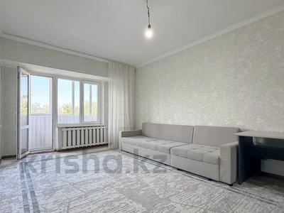 3-комнатная квартира · 70.8 м² · 5/5 этаж, мкр №8 55А за 55 млн ₸ в Алматы, Ауэзовский р-н