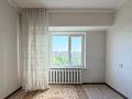3-комнатная квартира · 70.8 м² · 5/5 этаж, мкр №8 55А за 55 млн ₸ в Алматы, Ауэзовский р-н — фото 15