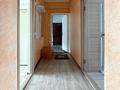 3-комнатная квартира · 70.8 м² · 5/5 этаж, мкр №8 55А за 55 млн ₸ в Алматы, Ауэзовский р-н — фото 20