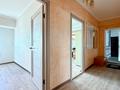 3-комнатная квартира · 70.8 м² · 5/5 этаж, мкр №8 55А за 55 млн ₸ в Алматы, Ауэзовский р-н — фото 18