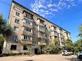 3-комнатная квартира · 70.8 м² · 5/5 этаж, мкр №8 55А за 55 млн ₸ в Алматы, Ауэзовский р-н — фото 32