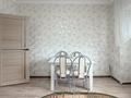 3-комнатная квартира · 70.8 м² · 5/5 этаж, мкр №8 55А за 55 млн ₸ в Алматы, Ауэзовский р-н — фото 26
