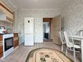 3-комнатная квартира · 70.8 м² · 5/5 этаж, мкр №8 55А за 55 млн ₸ в Алматы, Ауэзовский р-н — фото 24
