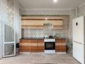 3-комнатная квартира · 70.8 м² · 5/5 этаж, мкр №8 55А за 55 млн ₸ в Алматы, Ауэзовский р-н — фото 25