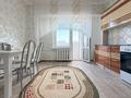 3-комнатная квартира · 70.8 м² · 5/5 этаж, мкр №8 55А за 55 млн ₸ в Алматы, Ауэзовский р-н — фото 23