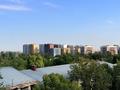 3-комнатная квартира · 70.8 м² · 5/5 этаж, мкр №8 55А за 55 млн ₸ в Алматы, Ауэзовский р-н — фото 34