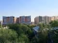 3-комнатная квартира · 70.8 м² · 5/5 этаж, мкр №8 55А за 55 млн ₸ в Алматы, Ауэзовский р-н — фото 33