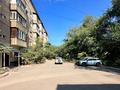 3-комнатная квартира · 70.8 м² · 5/5 этаж, мкр №8 55А за 55 млн ₸ в Алматы, Ауэзовский р-н — фото 37