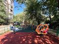 3-комнатная квартира · 70.8 м² · 5/5 этаж, мкр №8 55А за 55 млн ₸ в Алматы, Ауэзовский р-н — фото 39