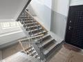 3-комнатная квартира · 70.8 м² · 5/5 этаж, мкр №8 55А за 55 млн ₸ в Алматы, Ауэзовский р-н — фото 30