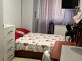2-бөлмелі пәтер · 44.6 м² · 1/5 қабат, Пришахтинск, Пришахтинск, 22й микрорайон 6 — Школа 32,сквер, супермаркеты, спорткомплекс в шаговой доступности, бағасы: 14 млн ₸ в Караганде, Алихана Бокейханова р-н — фото 3