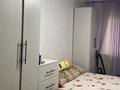2-бөлмелі пәтер · 44.6 м² · 1/5 қабат, Пришахтинск, Пришахтинск, 22й микрорайон 6 — Школа 32,сквер, супермаркеты, спорткомплекс в шаговой доступности, бағасы: 14 млн ₸ в Караганде, Алихана Бокейханова р-н — фото 5