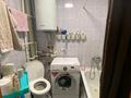 2-бөлмелі пәтер · 44.6 м² · 1/5 қабат, Пришахтинск, Пришахтинск, 22й микрорайон 6 — Школа 32,сквер, супермаркеты, спорткомплекс в шаговой доступности, бағасы: 14 млн ₸ в Караганде, Алихана Бокейханова р-н — фото 7