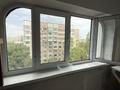 2-комнатная квартира · 60 м² · 6/9 этаж, мкр Алмагуль 43 — Жарокова левитана за 350 000 ₸ в Алматы, Бостандыкский р-н — фото 8