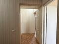 2-комнатная квартира · 60 м² · 6/9 этаж, мкр Алмагуль 43 — Жарокова левитана за 350 000 ₸ в Алматы, Бостандыкский р-н — фото 9