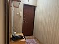 2-комнатная квартира · 60 м² · 6/9 этаж, мкр Алмагуль 43 — Жарокова левитана за 350 000 ₸ в Алматы, Бостандыкский р-н — фото 10