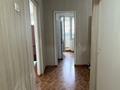 2-комнатная квартира · 60 м² · 6/9 этаж, мкр Алмагуль 43 — Жарокова левитана за 350 000 ₸ в Алматы, Бостандыкский р-н — фото 11