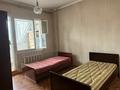 2-комнатная квартира · 60 м² · 6/9 этаж, мкр Алмагуль 43 — Жарокова левитана за 350 000 ₸ в Алматы, Бостандыкский р-н — фото 13