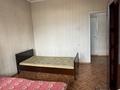 2-комнатная квартира · 60 м² · 6/9 этаж, мкр Алмагуль 43 — Жарокова левитана за 350 000 ₸ в Алматы, Бостандыкский р-н — фото 14