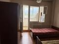 2-комнатная квартира · 60 м² · 6/9 этаж, мкр Алмагуль 43 — Жарокова левитана за 350 000 ₸ в Алматы, Бостандыкский р-н — фото 15