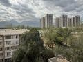 2-комнатная квартира · 60 м² · 6/9 этаж, мкр Алмагуль 43 — Жарокова левитана за 350 000 ₸ в Алматы, Бостандыкский р-н — фото 16