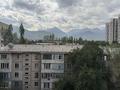 2-комнатная квартира · 60 м² · 6/9 этаж, мкр Алмагуль 43 — Жарокова левитана за 350 000 ₸ в Алматы, Бостандыкский р-н