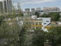 2-комнатная квартира · 60 м² · 6/9 этаж, мкр Алмагуль 43 — Жарокова левитана за 350 000 ₸ в Алматы, Бостандыкский р-н — фото 2