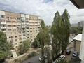 2-комнатная квартира · 60 м² · 6/9 этаж, мкр Алмагуль 43 — Жарокова левитана за 350 000 ₸ в Алматы, Бостандыкский р-н — фото 4