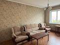 2-комнатная квартира · 60 м² · 6/9 этаж, мкр Алмагуль 43 — Жарокова левитана за 350 000 ₸ в Алматы, Бостандыкский р-н — фото 6