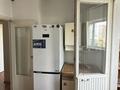 2-комнатная квартира · 60 м² · 6/9 этаж, мкр Алмагуль 43 — Жарокова левитана за 350 000 ₸ в Алматы, Бостандыкский р-н — фото 7