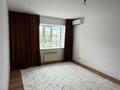 2-комнатная квартира · 61 м² · 3/9 этаж, мкр. Алтын орда, молдагуловой 56д/2 за 24.5 млн ₸ в Актобе — фото 3