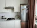 2-комнатная квартира · 61 м² · 3/9 этаж, мкр. Алтын орда, молдагуловой 56д/2 за 24.5 млн ₸ в Актобе — фото 2