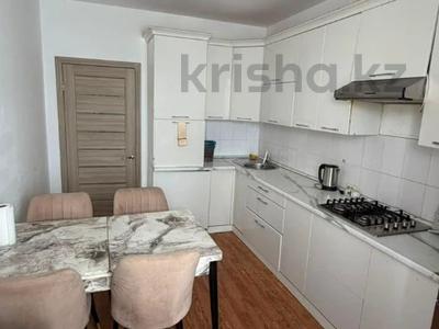 2-комнатная квартира · 61 м² · 3/9 этаж, мкр. Алтын орда, молдагуловой 56д/2 за 24.5 млн ₸ в Актобе
